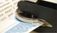 Corporate legal services