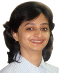 Namrata Shilpi