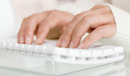 Process & Data Digitisation