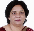 Raj Bhasin
