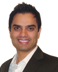Sanjay Sree