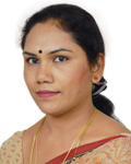 Umadevi S Y