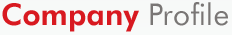 Company Profile