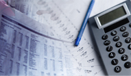Finance & Accounting